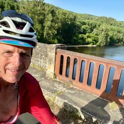 En direct de la Dordogne…