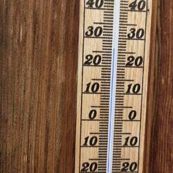 Wir dachten in den Bergen ist es kalt?! 26 Grad auf 1500hm machen uns zu schaffen