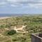 This view is basically the walk I did along the beach and through the dunes this morning