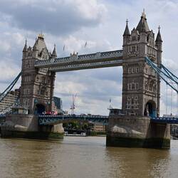 Tower Bridge