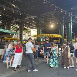 Borough Market