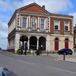 Windsor