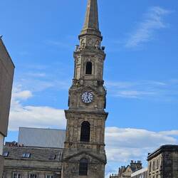 Inverness