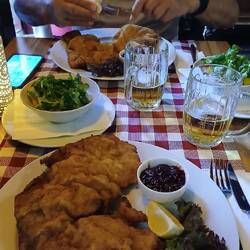 Muss sein
