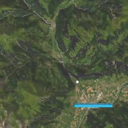 Tagesrückblick - 19.06.2026