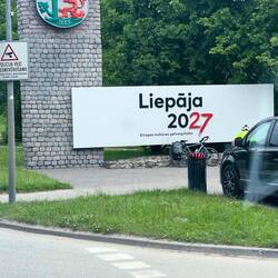 Da sind wir wieder.