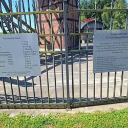 Infos zum Telescopium