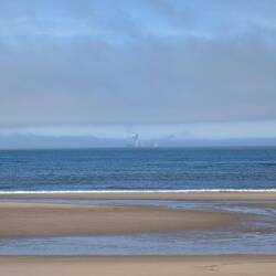 Wohlstand aus der Nordsee - Aberdeen und das Öl
