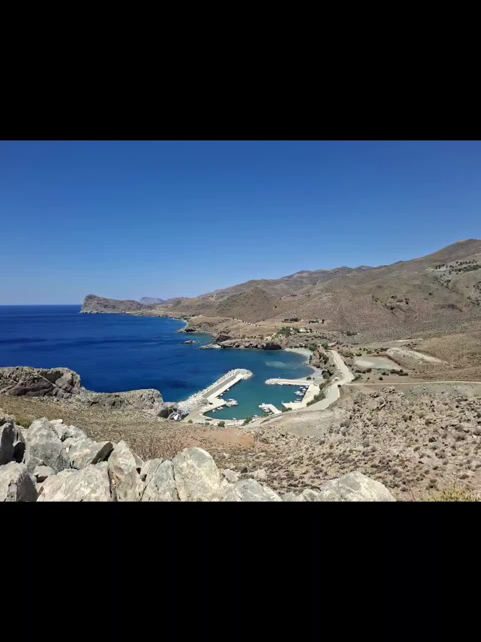 Vidéo-diaporama partie 1