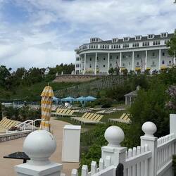 Grand Hotel