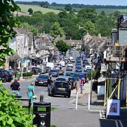 Burford
