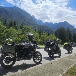 Triglav