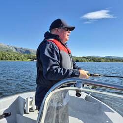 Angelprofi