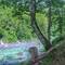 Waterfall Rafting Centre