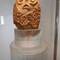 Darf ich vorstellen: Undine, 8000 Jahre alt!