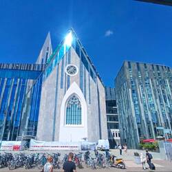 Universität Leipzig