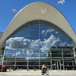 Bibliothek
