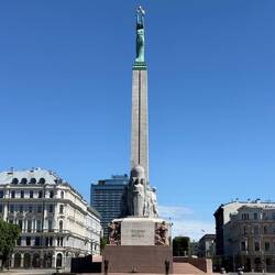 Freiheitsdenkmal