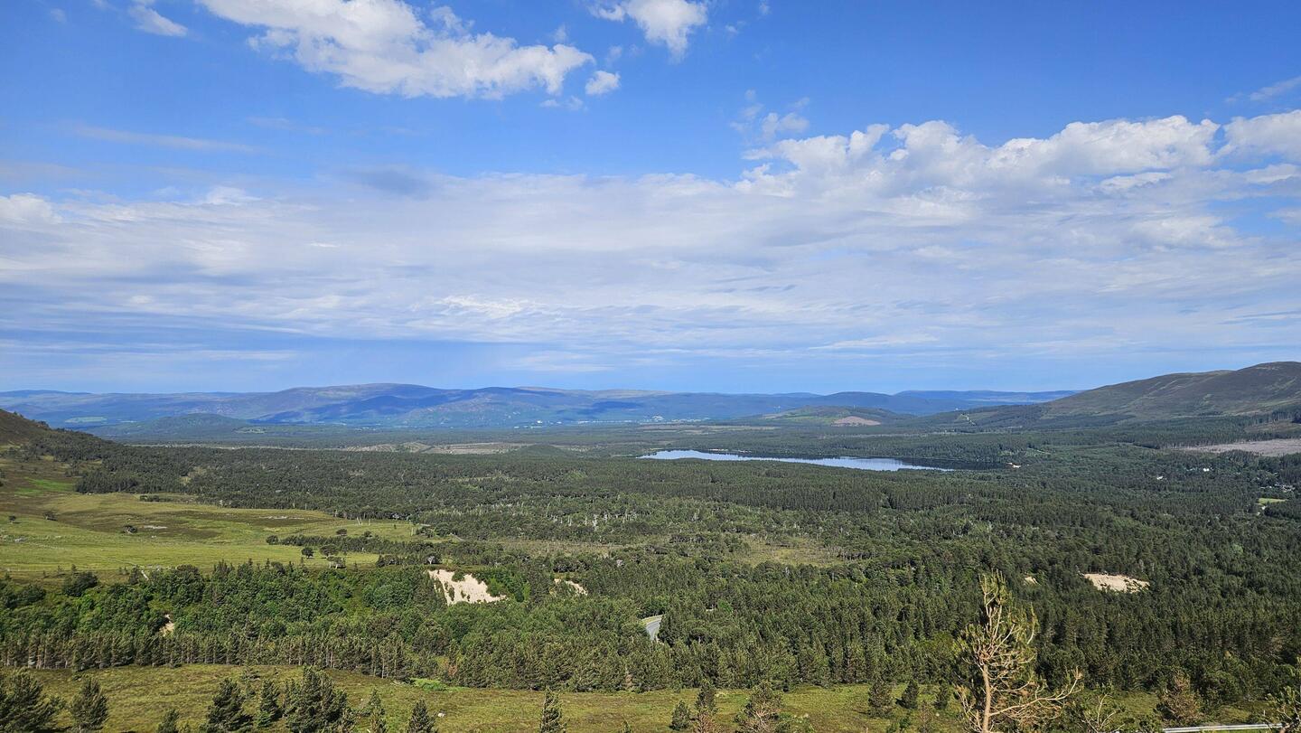 Nationalpark