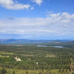 Nationalpark