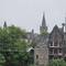 Aberdeen