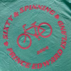Team Shirts!