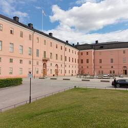 Schloss