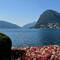 Parco Ciani, Lugano