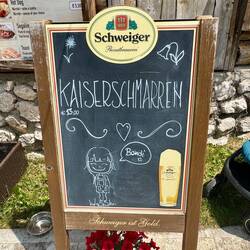 do schau her