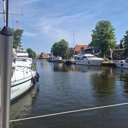 Lemmer