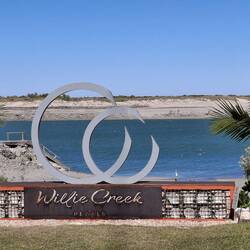 Tour of Willie Creek Pearl Farm