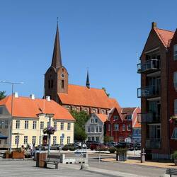 Marienkirche