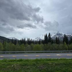 Dovrefjell