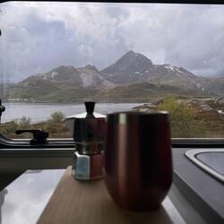 Lofoten