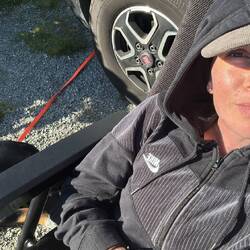 Campingplatz