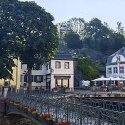 Monschau