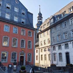 Monschau