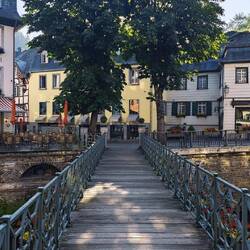 Monschau