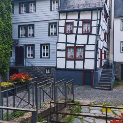 Monschau