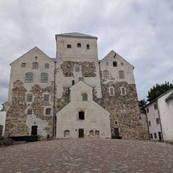 ..außen