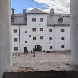 ..außen