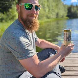 🍻