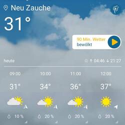 So macht aufstehen kein Spaß 🤭🥵🤭