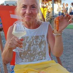 Unser Streetfood