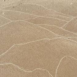 Sand art
