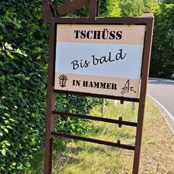 Hammer