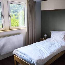 Hotel Garni Im Fachwerkhof
