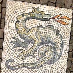 Lindwurm, Museum über das Leben und Arbeiten im 18. und 19. Jahrhundert