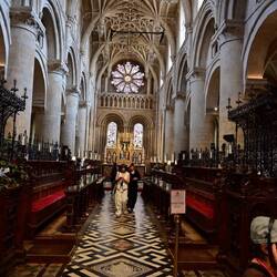 Christ Church Cathedral