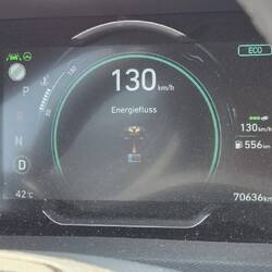 42 Grad sollte nicht die Antwort auf alles sein 🤯